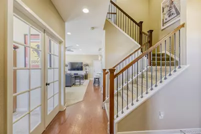 10001 Hough Point, Parker, CO 80134 - Photo 13