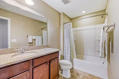 10001 Hough Point, Parker, CO 80134 - Photo 23