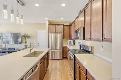10001 Hough Point, Parker, CO 80134 - Photo 5
