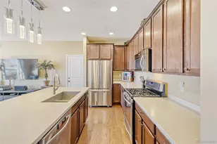 10001 Hough Point, Parker, CO 80134 - Photo 5