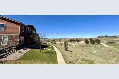 10001 Hough Point, Parker, CO 80134 - Photo 33