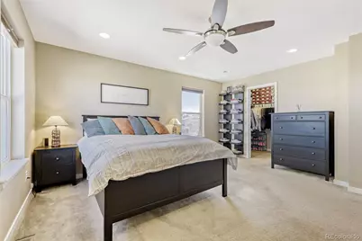 10001 Hough Point, Parker, CO 80134 - Photo 19