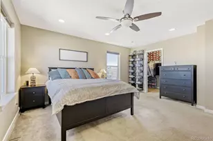10001 Hough Point, Parker, CO 80134 - Photo 19