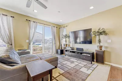 10001 Hough Point, Parker, CO 80134 - Photo 11