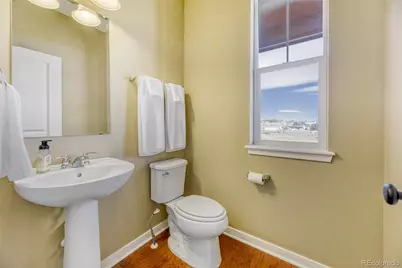 10001 Hough Point, Parker, CO 80134 - Photo 17