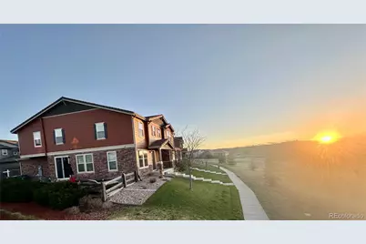 10001 Hough Point, Parker, CO 80134 - Photo 3