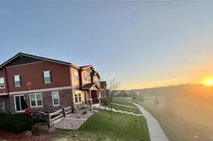 10001 Hough Point, Parker, CO 80134 - Photo 3
