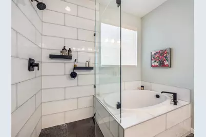 8486 Cheraw Street, Littleton, CO 80125 - Photo 21