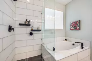 8486 Cheraw St, Littleton, CO 80125 - Photo 21