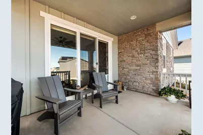 8486 Cheraw Street, Littleton, CO 80125 - Photo 31