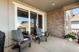 8486 Cheraw St, Littleton, CO 80125 - Photo 31