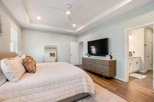 8486 Cheraw St, Littleton, CO 80125 - Photo 17