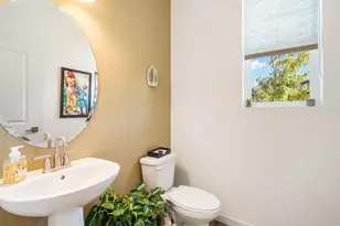 8486 Cheraw St, Littleton, CO 80125 - Photo 7