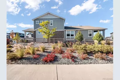8486 Cheraw Street, Littleton, CO 80125 - Photo 3