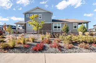 8486 Cheraw St, Littleton, CO 80125 - Photo 3