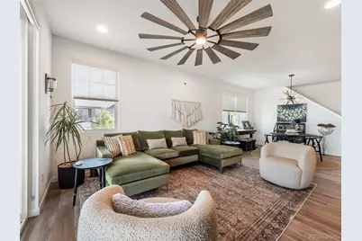 8486 Cheraw Street, Littleton, CO 80125 - Photo 15