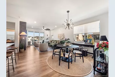 8486 Cheraw Street, Littleton, CO 80125 - Photo 9