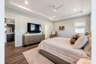 8486 Cheraw Street, Littleton, CO 80125 - Photo 19