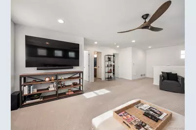 8486 Cheraw Street, Littleton, CO 80125 - Photo 25