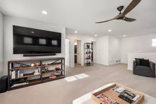 8486 Cheraw St, Littleton, CO 80125 - Photo 25