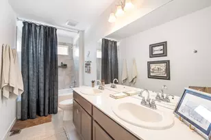 8486 Cheraw St, Littleton, CO 80125 - Photo 29