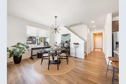 8486 Cheraw Street, Littleton, CO 80125 - Photo 11