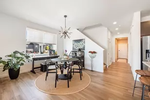 8486 Cheraw St, Littleton, CO 80125 - Photo 11