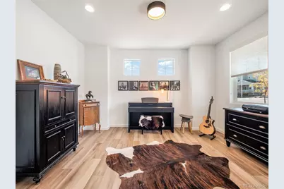 8486 Cheraw Street, Littleton, CO 80125 - Photo 5