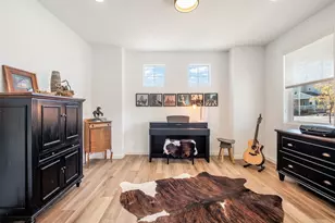 8486 Cheraw St, Littleton, CO 80125 - Photo 5