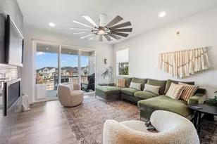 8486 Cheraw St, Littleton, CO 80125 - Photo 13