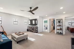 8486 Cheraw St, Littleton, CO 80125 - Photo 27