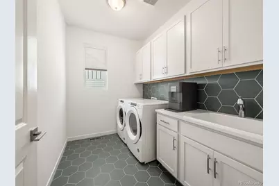 8486 Cheraw Street, Littleton, CO 80125 - Photo 23