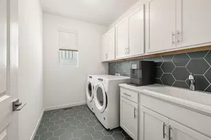 8486 Cheraw St, Littleton, CO 80125 - Photo 23