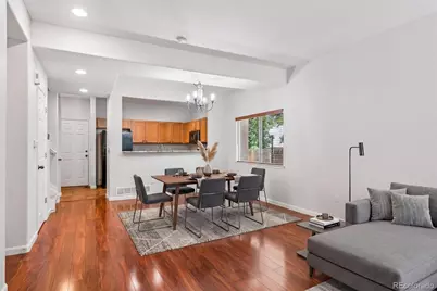 4442 S Auckland Court, Aurora, CO 80015 - Photo 3