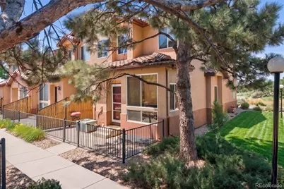 4442 S Auckland Court, Aurora, CO 80015 - Photo 17