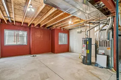 4442 S Auckland Court, Aurora, CO 80015 - Photo 15