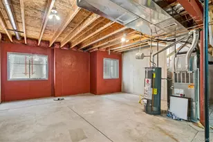 4442 S Auckland Ct, Aurora, CO 80015 - Photo 15