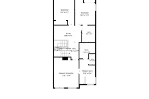 4442 S Auckland Ct, Aurora, CO 80015 - Photo 19