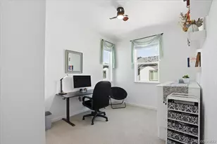 18221 French Creek Ave, Parker, CO 80134 - Photo 25