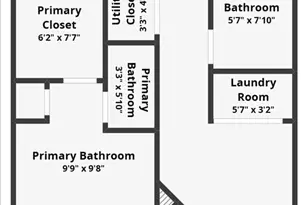 18221 French Creek Ave, Parker, CO 80134 - Photo 35