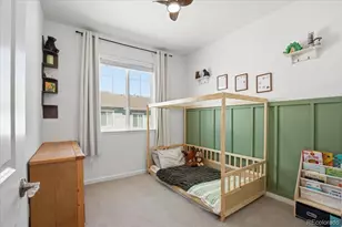 18221 French Creek Ave, Parker, CO 80134 - Photo 5