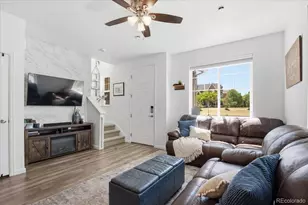 18221 French Creek Ave, Parker, CO 80134 - Photo 13