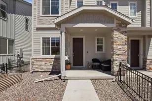 18221 French Creek Ave, Parker, CO 80134 - Photo 29