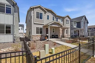 18221 French Creek Ave, Parker, CO 80134 - Photo 27