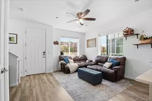 18221 French Creek Ave, Parker, CO 80134 - Photo 3