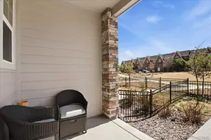18221 French Creek Ave, Parker, CO 80134 - Photo 31