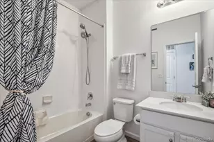 18221 French Creek Ave, Parker, CO 80134 - Photo 23