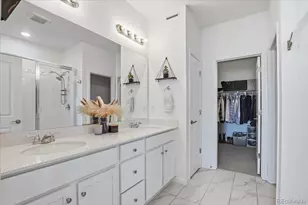 18221 French Creek Ave, Parker, CO 80134 - Photo 19
