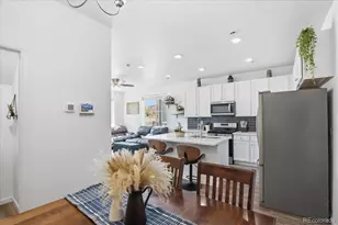 18221 French Creek Ave, Parker, CO 80134 - Photo 15