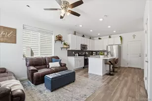 18221 French Creek Ave, Parker, CO 80134 - Photo 7
